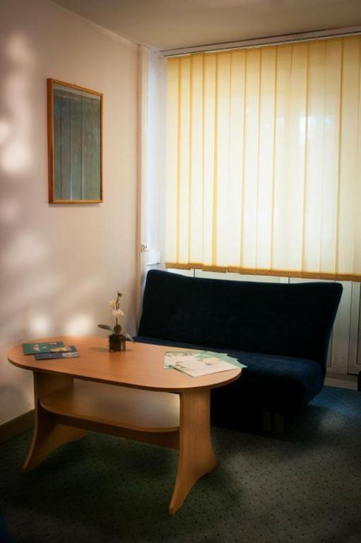 Centrum Szkolenia I Rekreacji Krasnobród Cameră foto